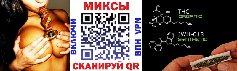 Бутират вода  купить наркотики цена  Плёс 