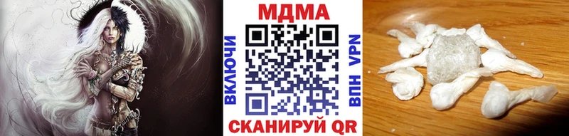 закладки  ссылка на мегу ссылки  МДМА молли  Плёс 